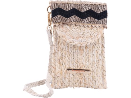 PHONE BAG GAELLE